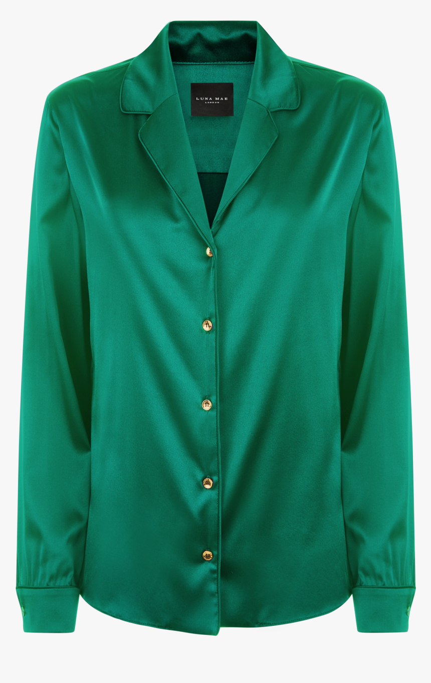 Button, HD Png Download