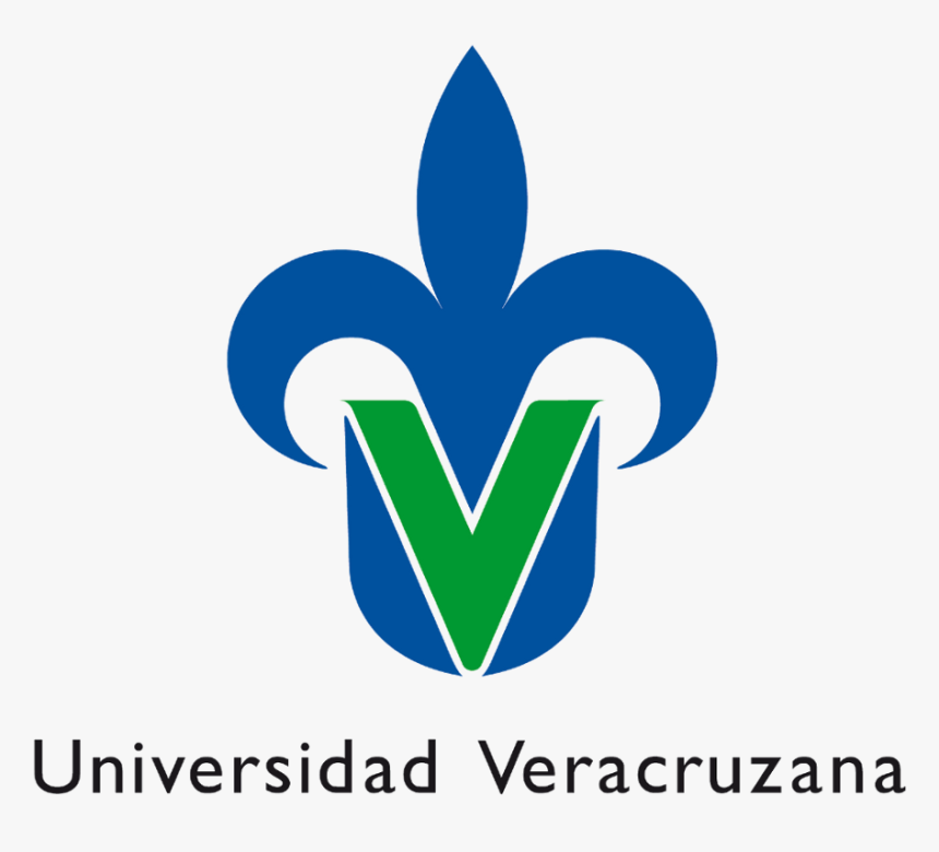 Universidad Veracruzana Facultad De Derecho, HD Png Download