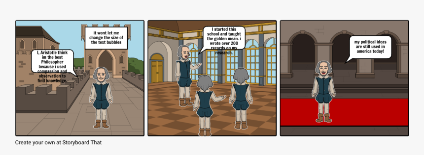 Ibn Al Nafis Book, HD Png Download