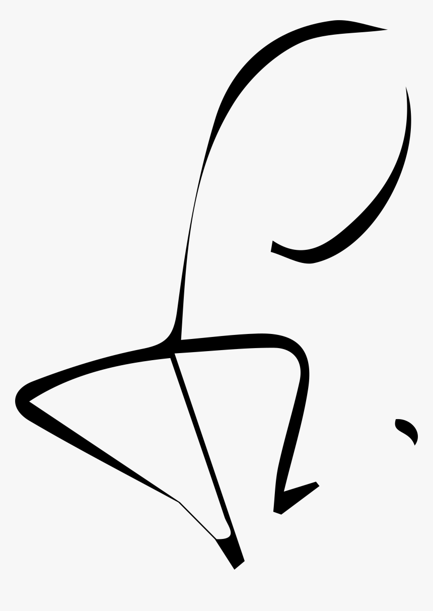 Aristotle Drawing Fact, HD Png Download