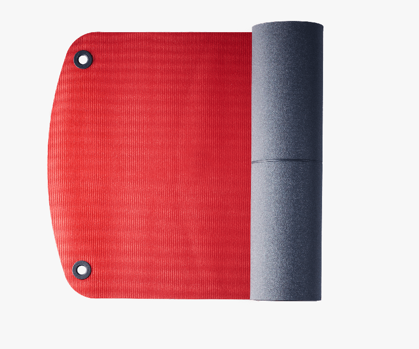 Mbx Mat, HD Png Download