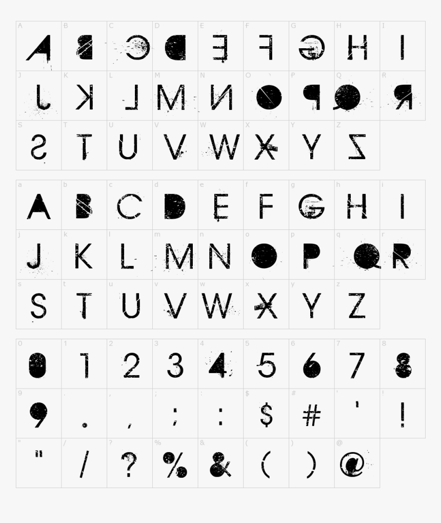 Number, HD Png Download