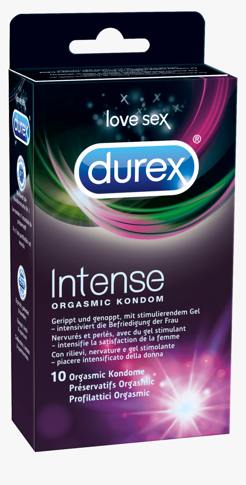 Graphic Design, HD Png Download