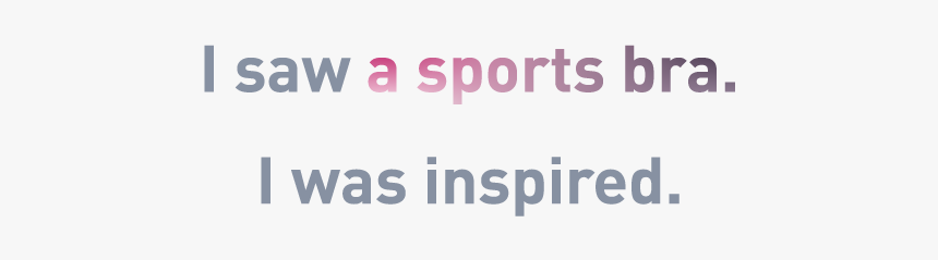 Printing, HD Png Download