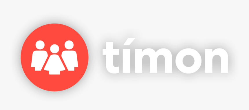 Sign, HD Png Download