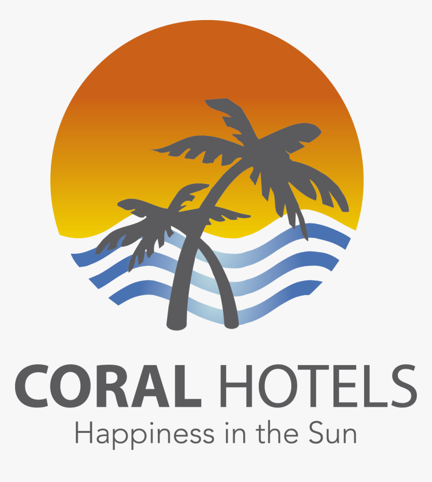 Decor Hotel Porto Logo, HD Png Download