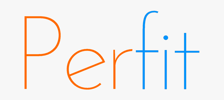 Perfit - Circle, HD Png Download