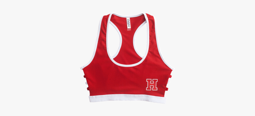 Sports Bra, HD Png Download