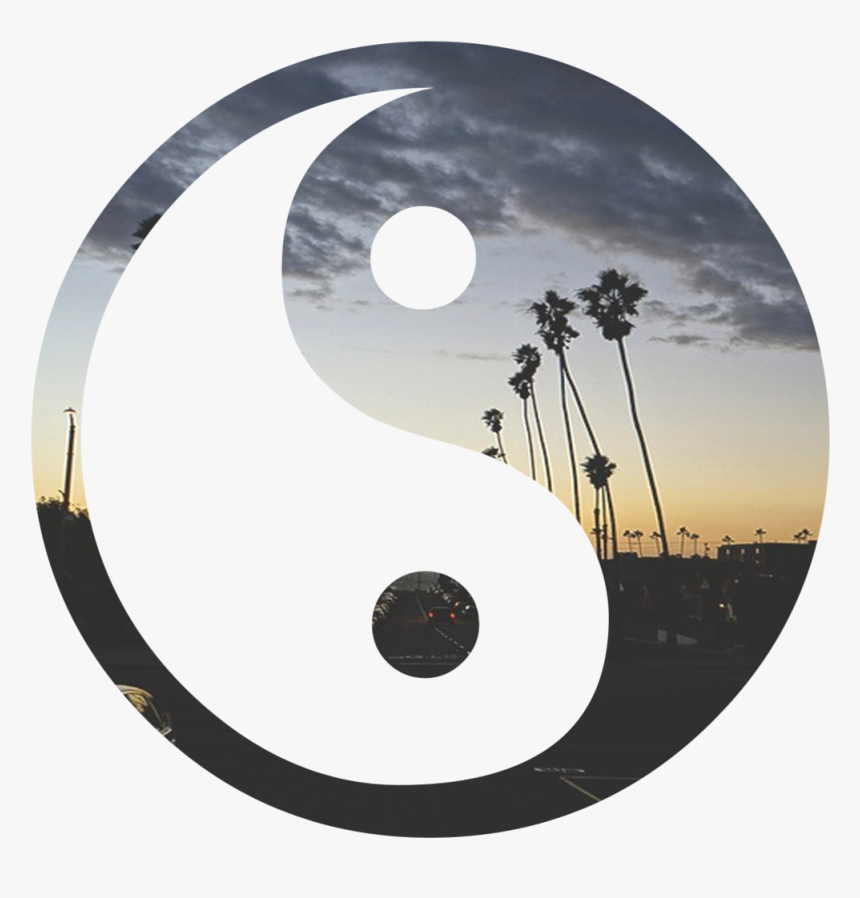Circle, HD Png Download