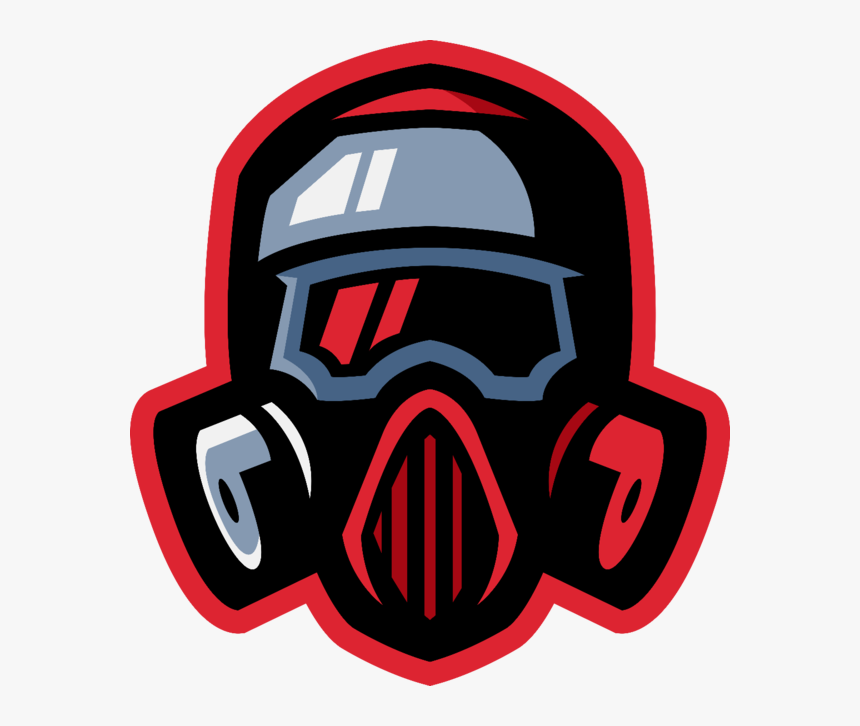 Riot Squad Esports, HD Png Download