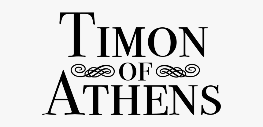 M A Free Bitch Baby, HD Png Download