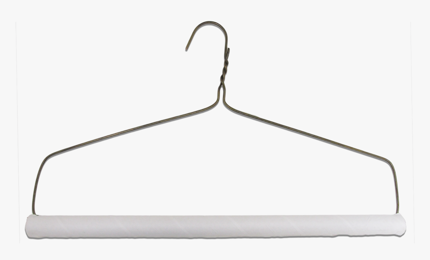 Hanging Bra Png, Transparent Png