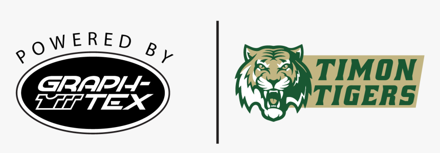 Amur Khabarovsk, HD Png Download