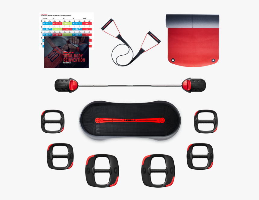 Graphic Design, HD Png Download