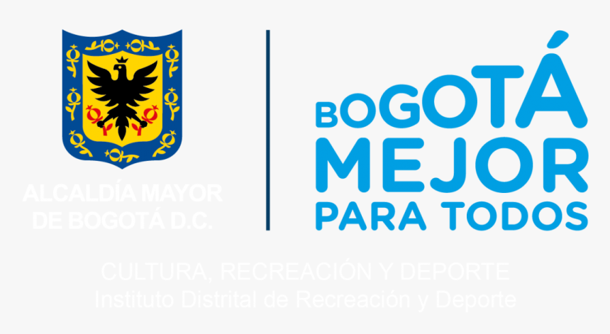 Crest, HD Png Download