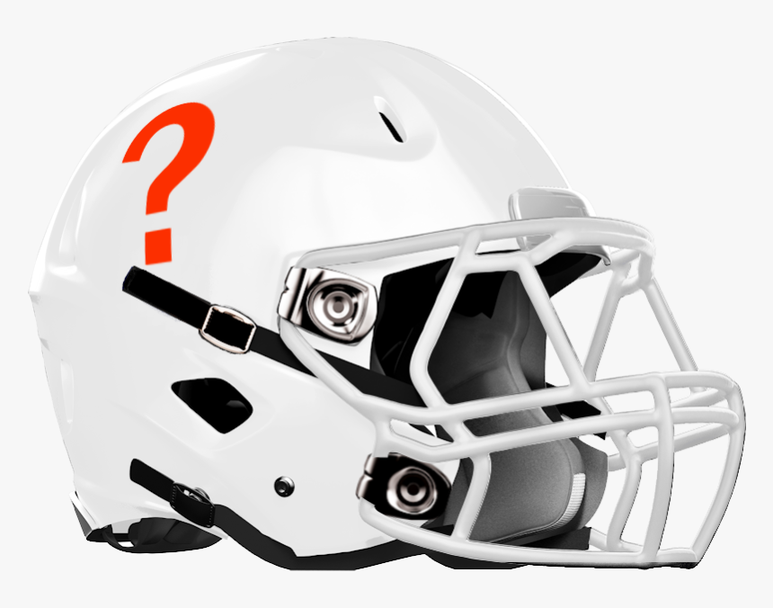 Rabun County Football, HD Png Download