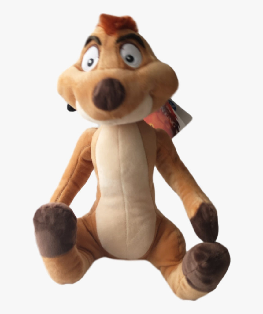 Stuffed Toy, HD Png Download