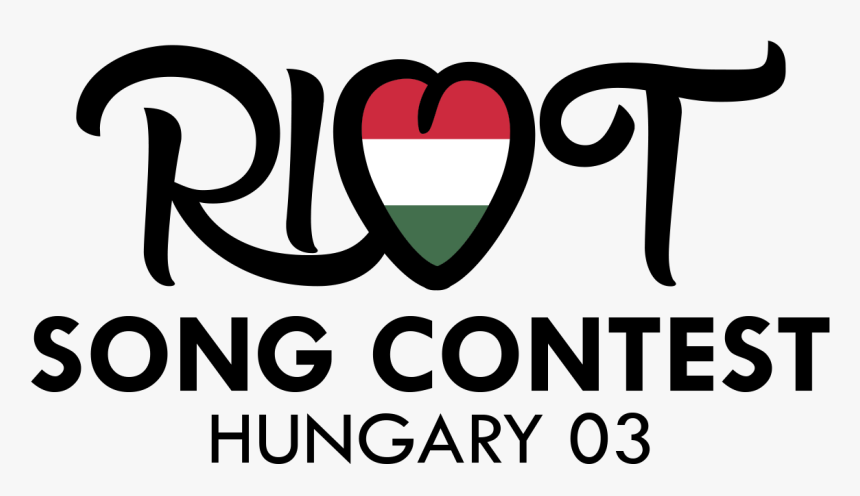 Transparent Riot Png - Creative Dining Services, Png Download