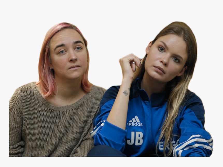 Pussy Riot, HD Png Download
