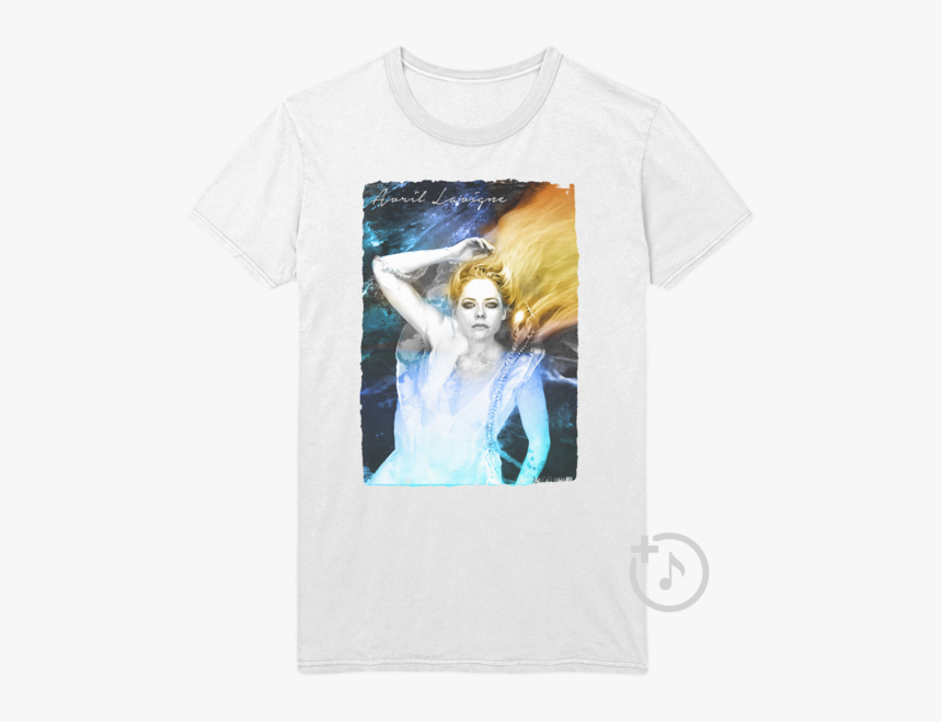 Fairy, HD Png Download