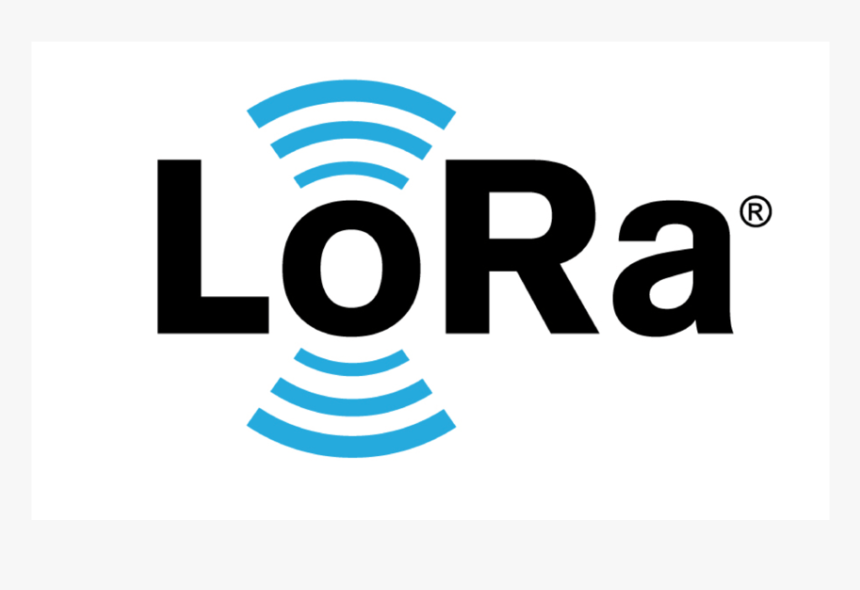 Riot Weblogos-03 - Lorawan, HD Png Download