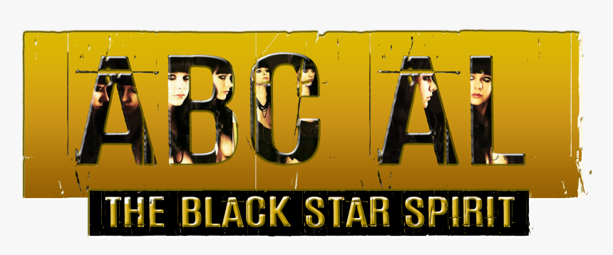 Abc Avril Lavigne , Png Download - Graphic Design, Transparent Png