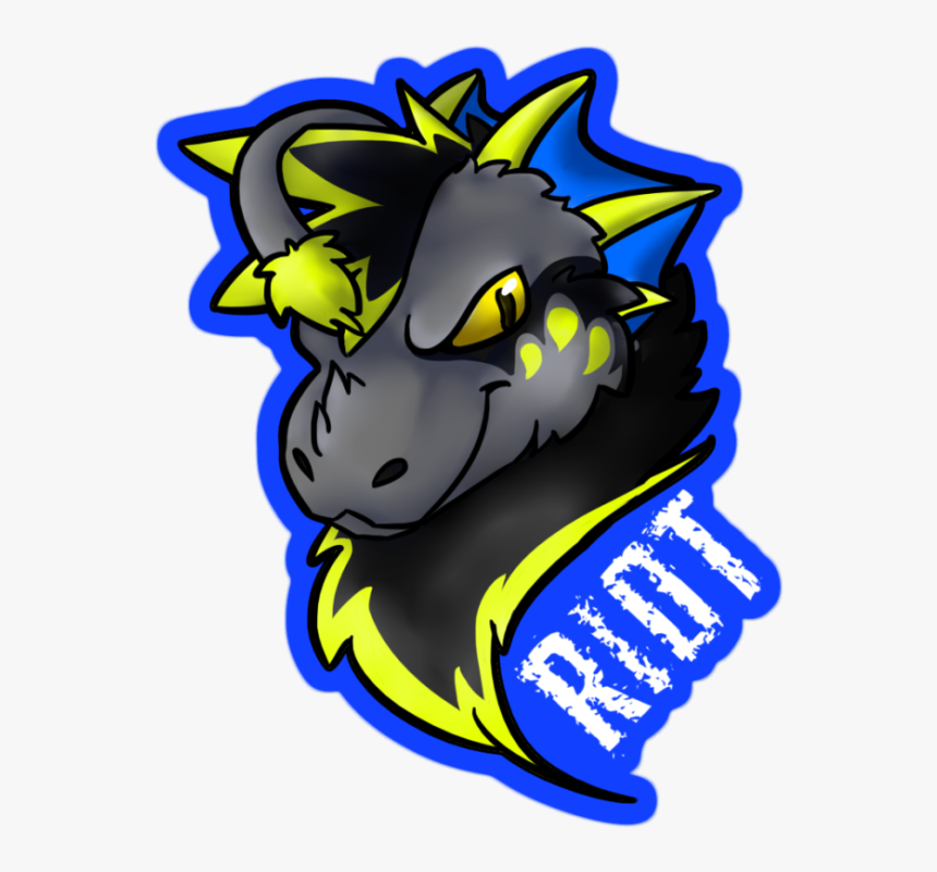 Riot Fanart Clipart , Png Download, Transparent Png