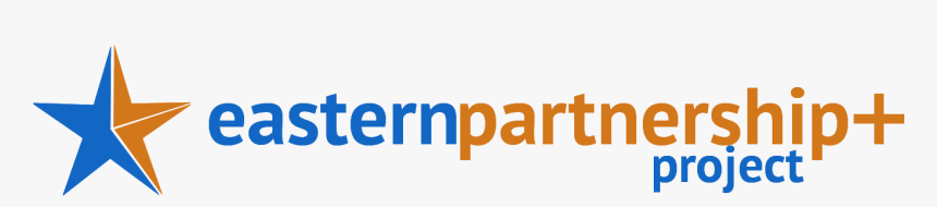 Sunshine Kids, HD Png Download