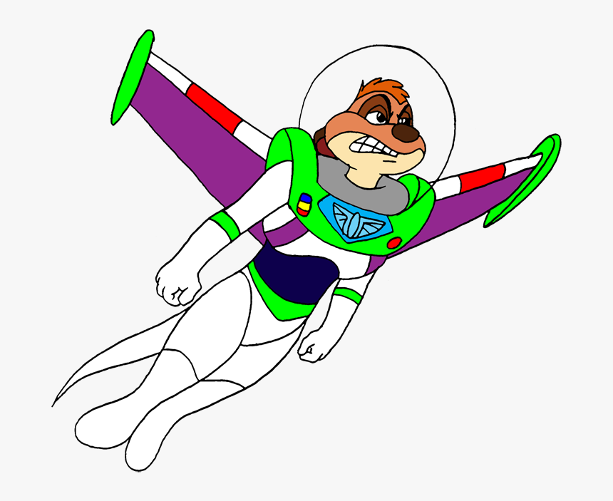 Zazu Mufasa Timon And Pumbaa Hakuna Matata - Timon And Pumbaa Space, HD Png Download