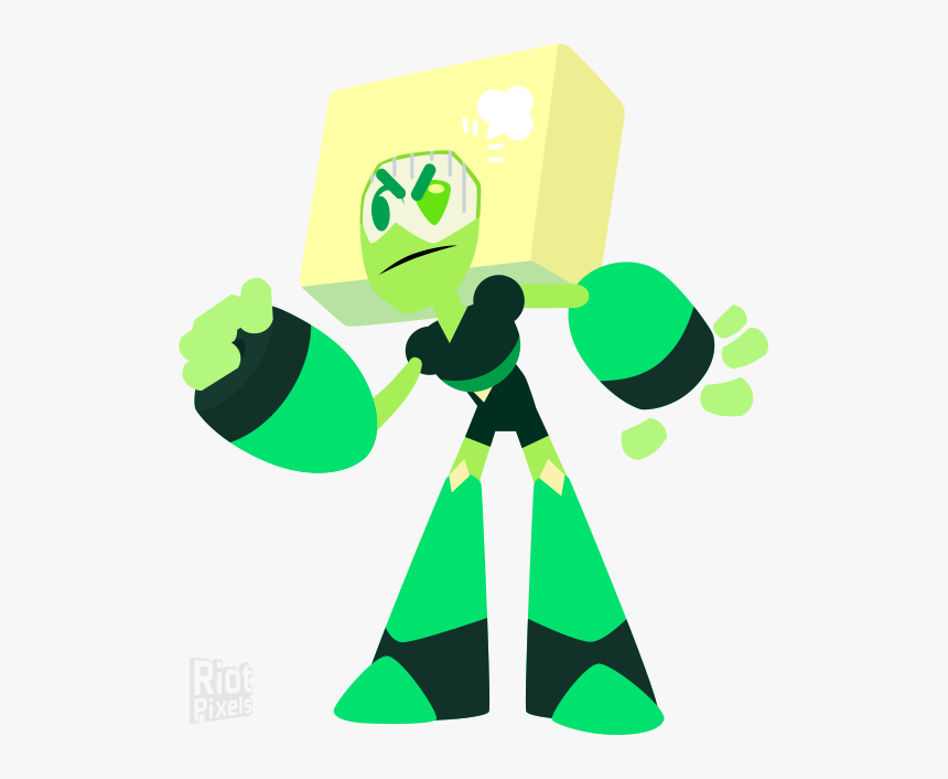 Steven Universe 5png - Steven Universo Save The Light, Transparent Png