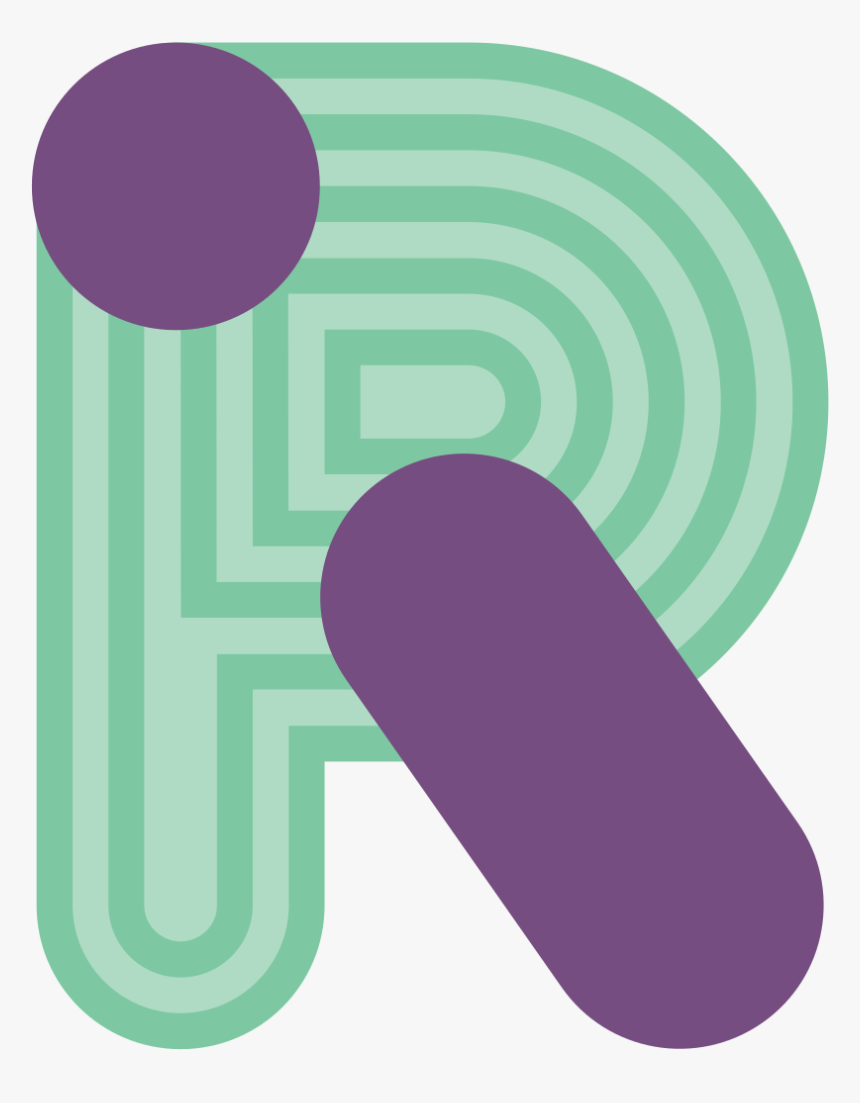 Riot Im Logo Png, Transparent Png