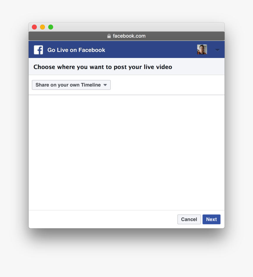 Bitbucket Trello Connect, HD Png Download