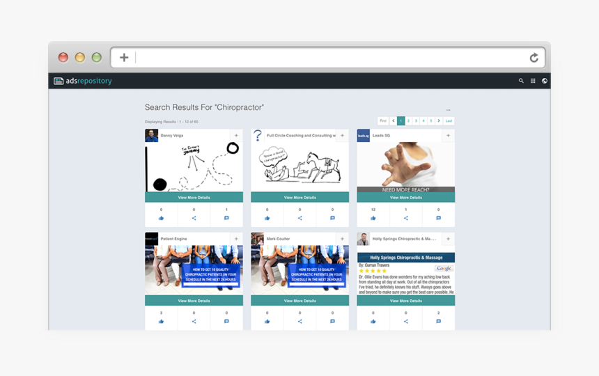 Screenshot, HD Png Download