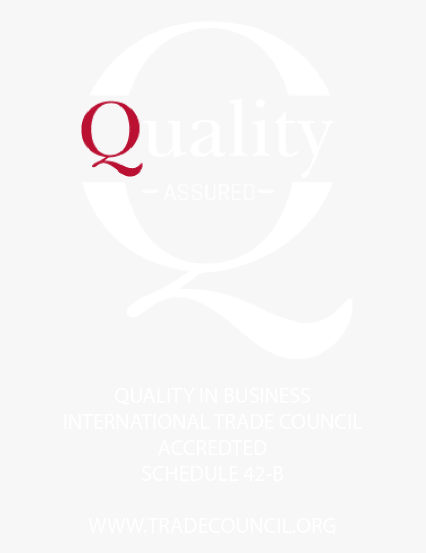 Riot Weblogos-07 - Nvq, HD Png Download