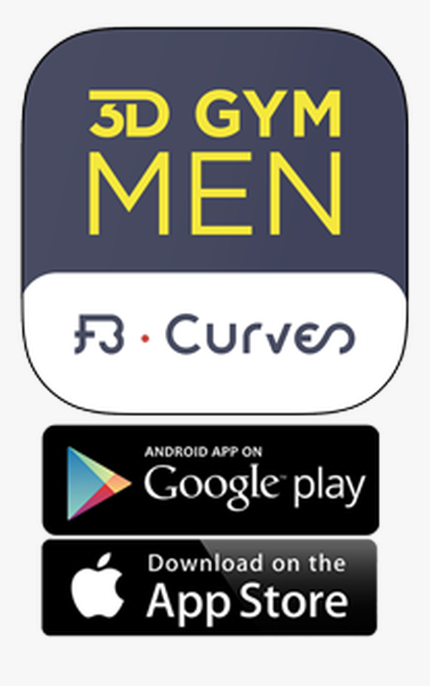 Available On The App Store, HD Png Download