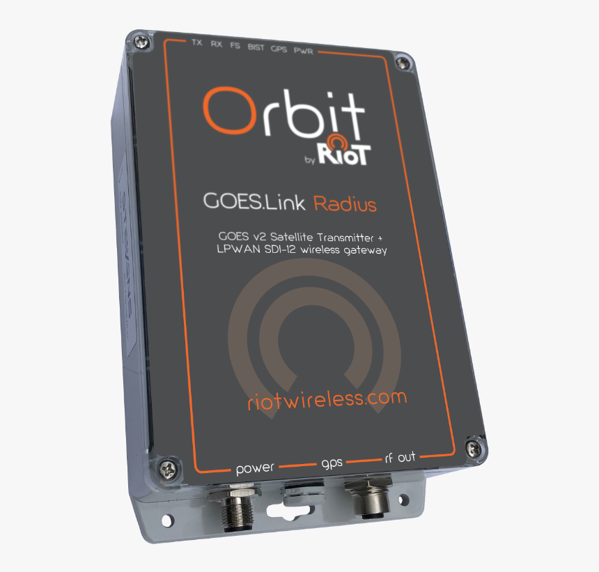 File 57 - Electronics, HD Png Download