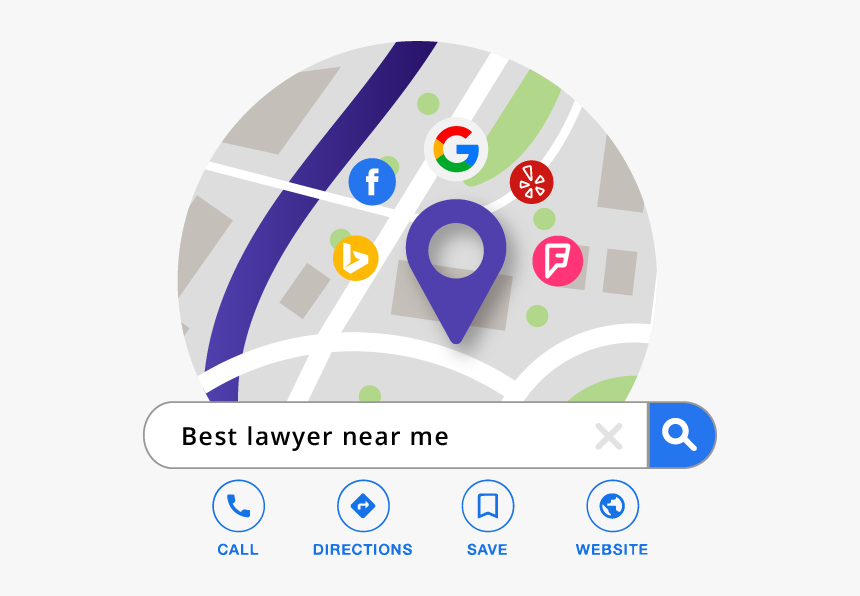 Circle, HD Png Download