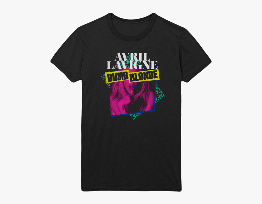 Binge Mode Harry Potter Shirt, HD Png Download