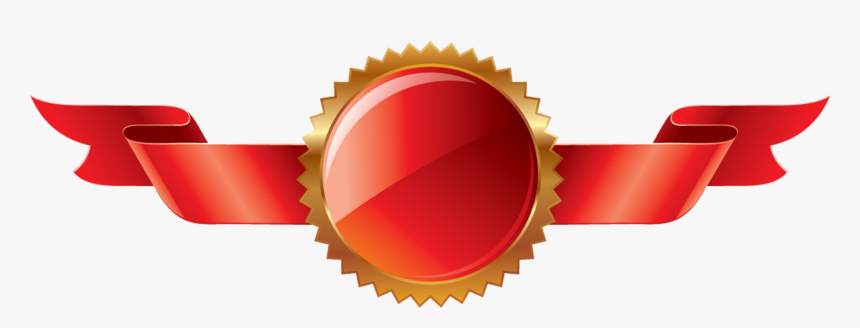 Ribbon Euclidean Vector Icon - 15 Days Money Back Guarantee, HD Png Download