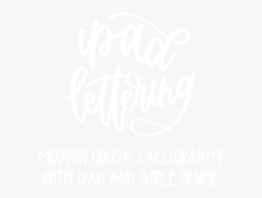 Transparent Watercolor Splatter Texture Png - Free Brush Lettering Practice Procreate, Png Download