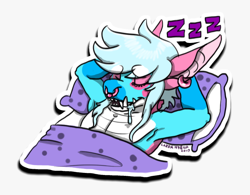 Riot Sticker Clipart , Png Download, Transparent Png