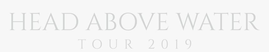 Mydełka Recznie Robione, HD Png Download