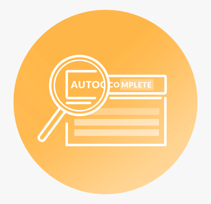 Circle, HD Png Download