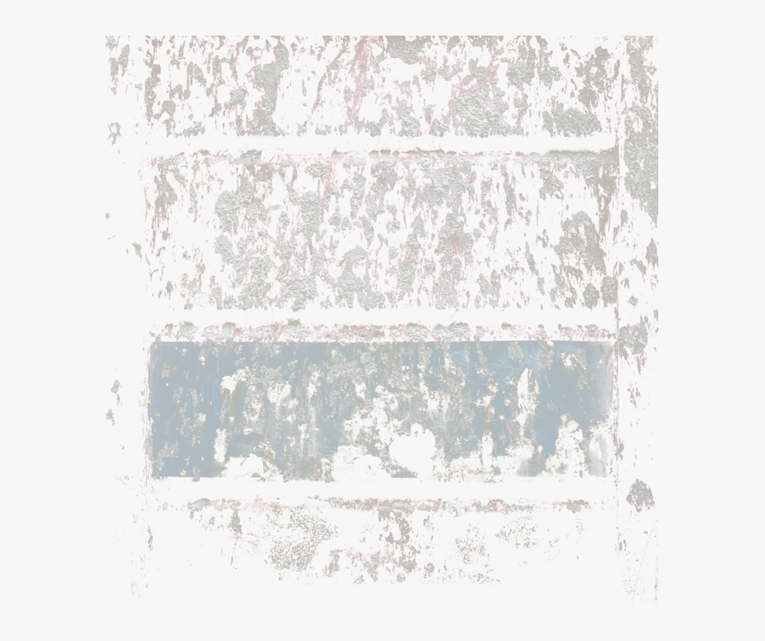 Pattern, HD Png Download