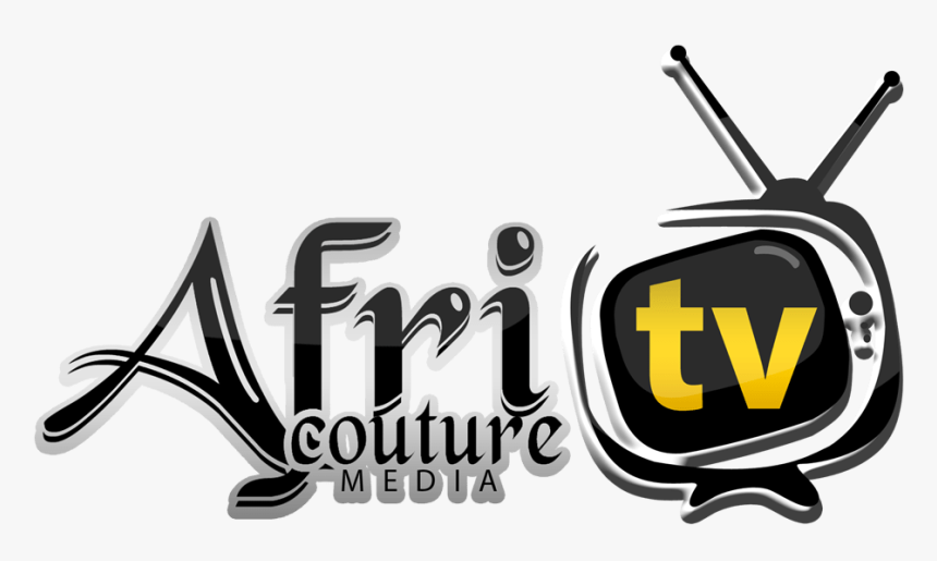 Graphic Design, HD Png Download