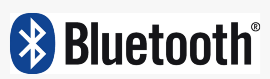 Riot Weblogos-04 - Bluetooth Logos, HD Png Download