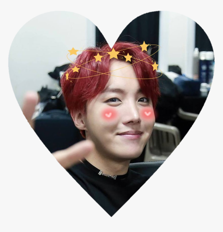 Bts ジヨン, HD Png Download