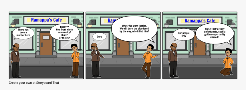 Cartoon, HD Png Download