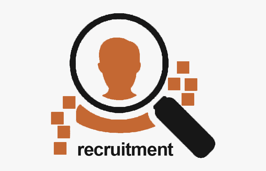 Recruitment Sourcing, HD Png Download