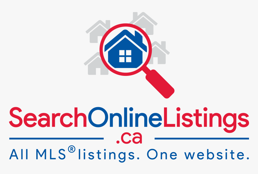 Bank Poster, HD Png Download